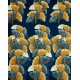 Sale Active Premium Glace Cotton Floral Double Bed Bedsheet with Pillow Covers Sale Active Premium Glace Cotton Floral Double Bed Bedsheet with Pillow Covers